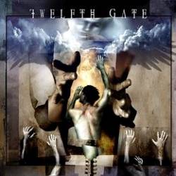 Twelfth Gate : Summoning